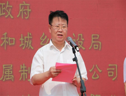 填補空白！鋼筋小接頭沖破國際技術(shù)壁壘，這項“青島智造”成超級工程“關(guān)鍵支點”(圖2)
