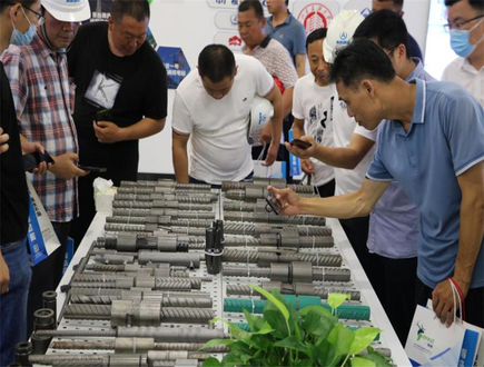 填補空白！鋼筋小接頭沖破國際技術(shù)壁壘，這項“青島智造”成超級工程“關(guān)鍵支點”(圖5)