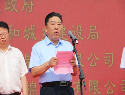 填補空白！鋼筋小接頭沖破國際技術(shù)壁壘，這項“青島智造”成超級工程“關(guān)鍵支點”(圖3)
